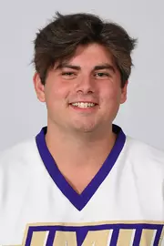 Grady Muscolino