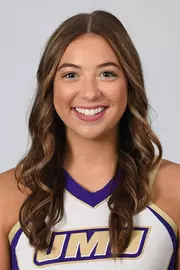 Kasie Parrott