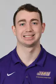 Matt Lorzing