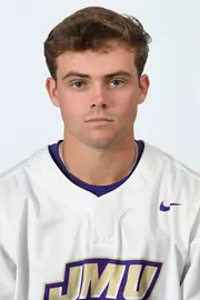 Donovan Burke