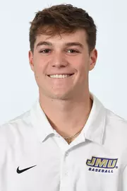 Anthony Connor