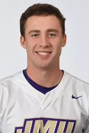 Sean Culkin