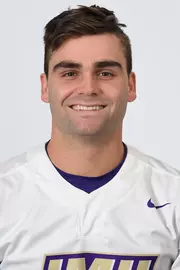 Mason Dunaway
