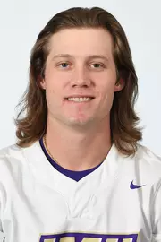 Hunter Entsminger