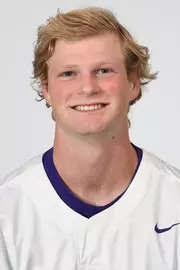 Zach Horn