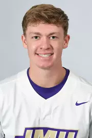 Jackson Hull