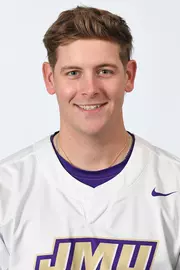 Matt Kleinfelter