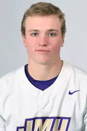 Matt Leikus