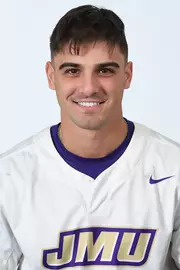 Mike Mancini