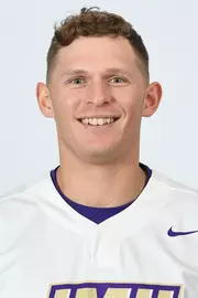 Jacob Steinberg