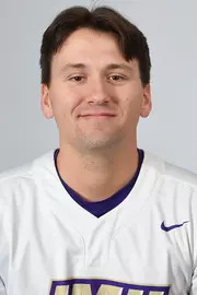 Joe Vogatsky