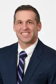Drew Canan