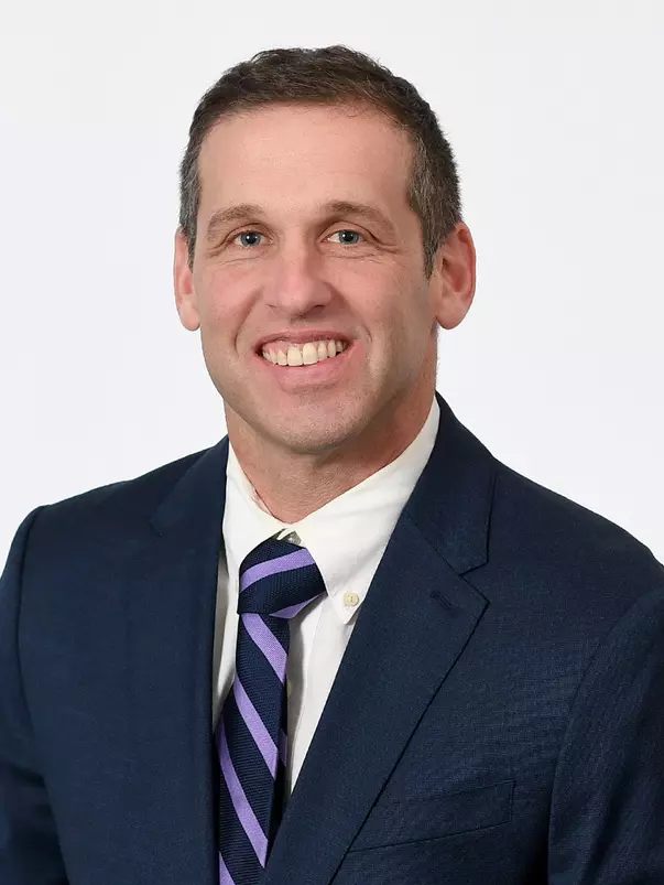 Drew Canan