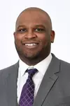 Sam Daniels