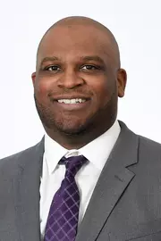Sam Daniels