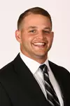 Anthony DiMichele