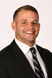 Anthony DiMichele
