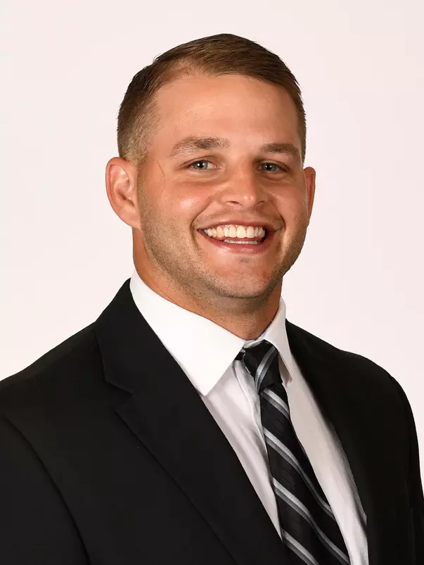 Anthony DiMichele
