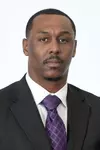 Justin Harper