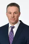 Lyle Hemphill