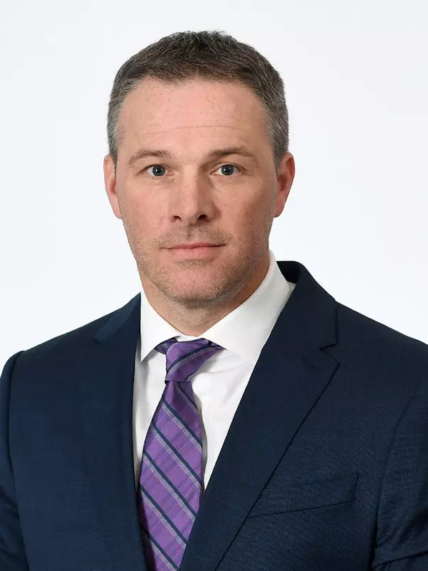 Lyle Hemphill