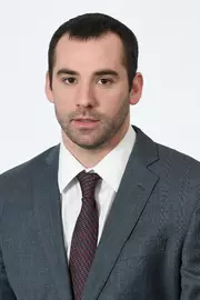 Dean Kennedy