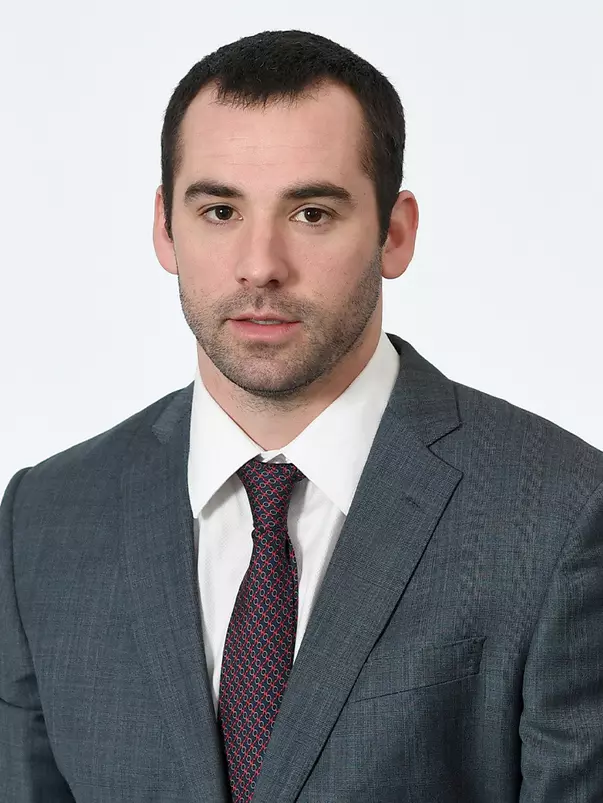 Dean Kennedy