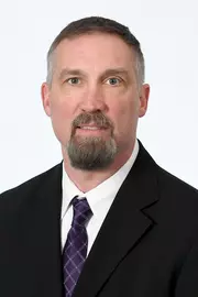 Jason Novak