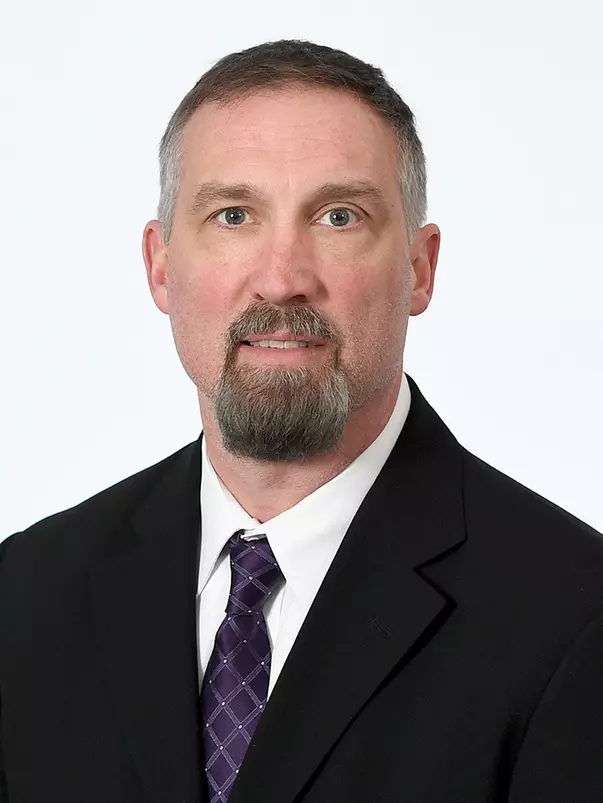 Jason Novak