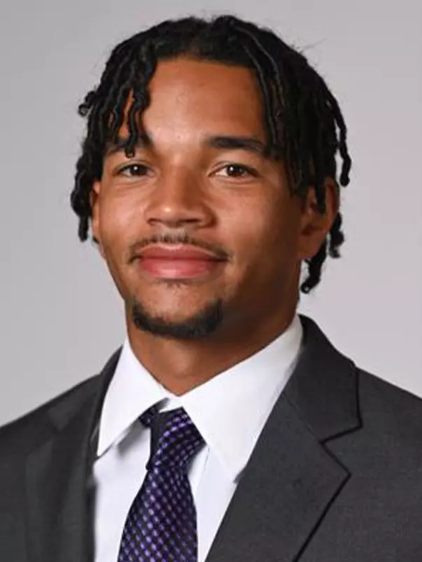 Justice Seales