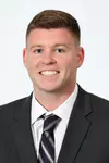 Nick Sproles