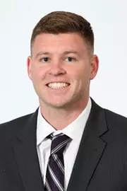 Nick Sproles