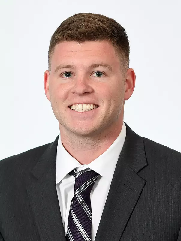Nick Sproles