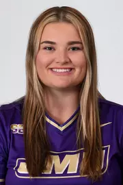 Alissa Humphrey