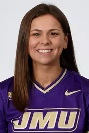 Avery Pinder
