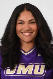 Hallie Hall