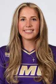 Kylie Thress