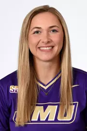 Molly Grube