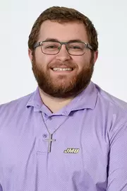 Adam Basham