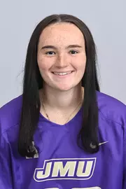 Caitlin Boden