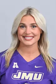 Hazel Gardner