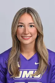 Hannah Lewis
