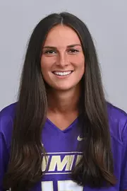 Courtney Quirk