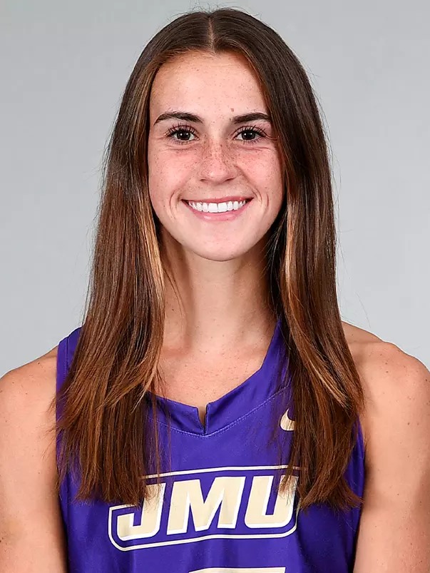 Cassidy Strittmatter 2022 HS 2