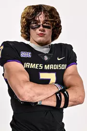 Jackson McCarter