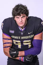 Cole Webster