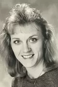 Janet McCullough Gerard