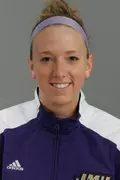 Annie Lowry Young