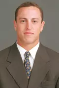 Greg Miller