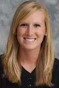 Meredith Felts Rowland